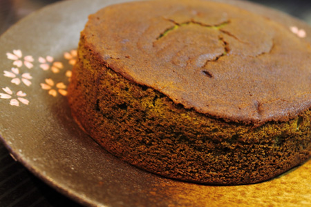 100219_01.jpg 100219_01.jpg