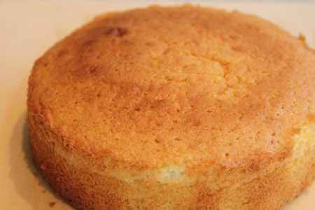 100418_01.jpg 100418_01.jpg