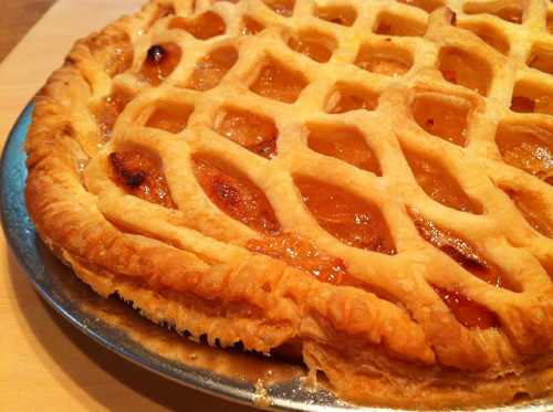 101130.jpg 101130.jpg