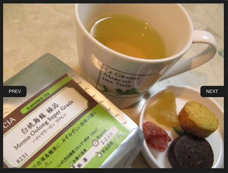 20081109-081109.jpg 20081109-081109.jpg