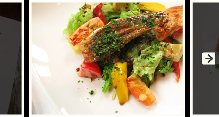 20090131-090131_2.jpg 20090131-090131_2.jpg