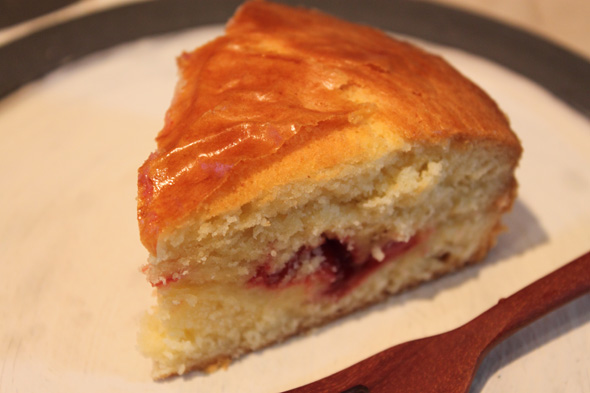 111015_03 ガトーバスク カット